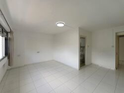 Blk 510 Elias Parks Estate (Pasir Ris), HDB Executive #622652231